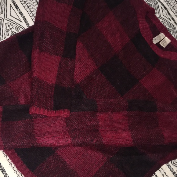 Sweater - Picture 2 of 2